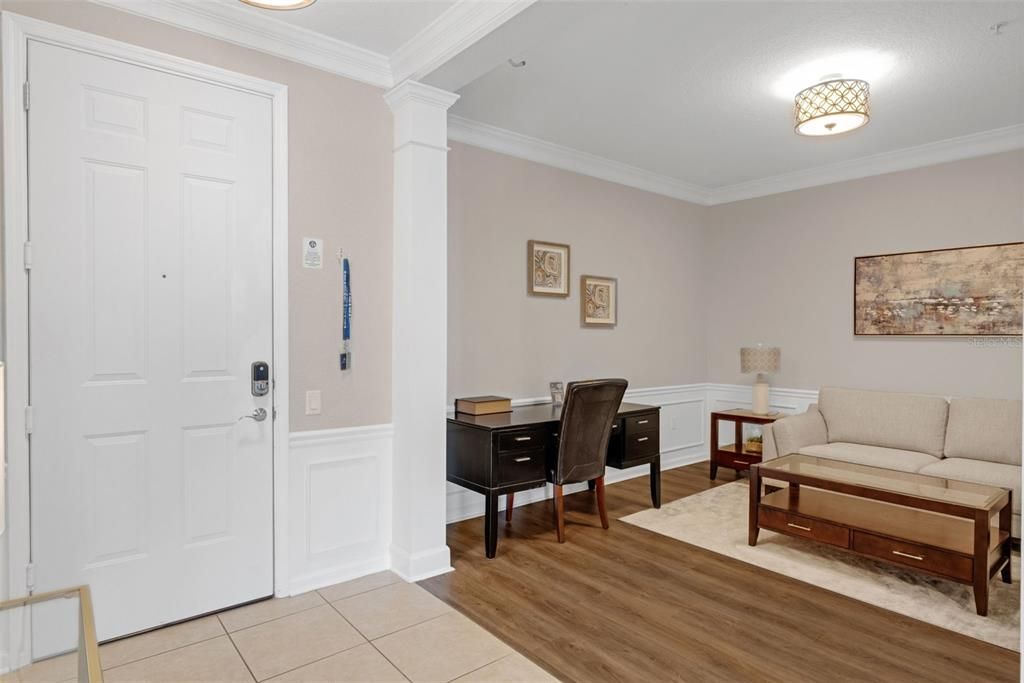 En Venta: $630,000 (2 camas, 2 baños, 1823 Pies cuadrados)