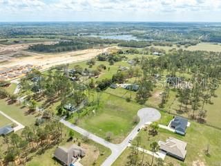 For Sale: $129,900 (1.39 acres)