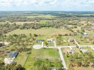 For Sale: $129,900 (1.39 acres)