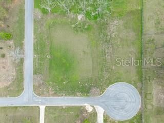 For Sale: $129,900 (1.39 acres)