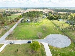 For Sale: $129,900 (1.39 acres)