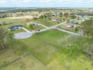 For Sale: $129,900 (1.39 acres)