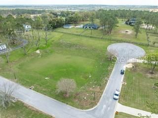 For Sale: $129,900 (1.39 acres)