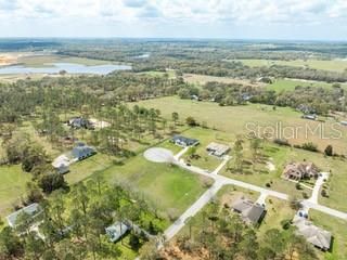 For Sale: $129,900 (1.39 acres)