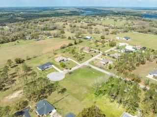 For Sale: $129,900 (1.39 acres)