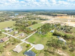 For Sale: $129,900 (1.39 acres)