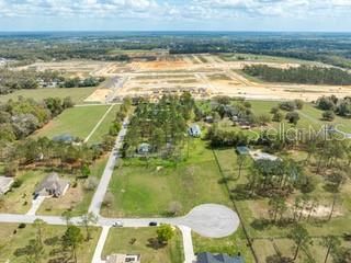 For Sale: $129,900 (1.39 acres)