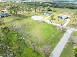 For Sale: $129,900 (1.39 acres)