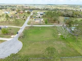 For Sale: $129,900 (1.39 acres)