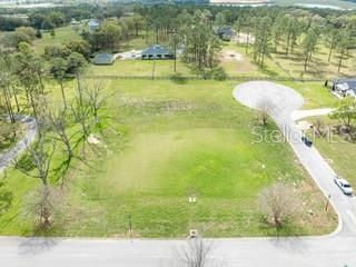 For Sale: $129,900 (1.39 acres)