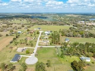 For Sale: $129,900 (1.39 acres)