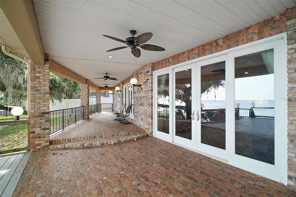 На продажу: $1,950,000 (4 спален, 4 ванн, 3661 Квадратных фут)