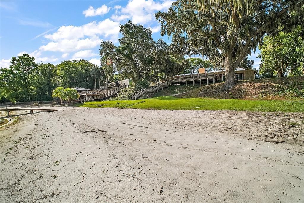 На продажу: $1,950,000 (4 спален, 4 ванн, 3661 Квадратных фут)