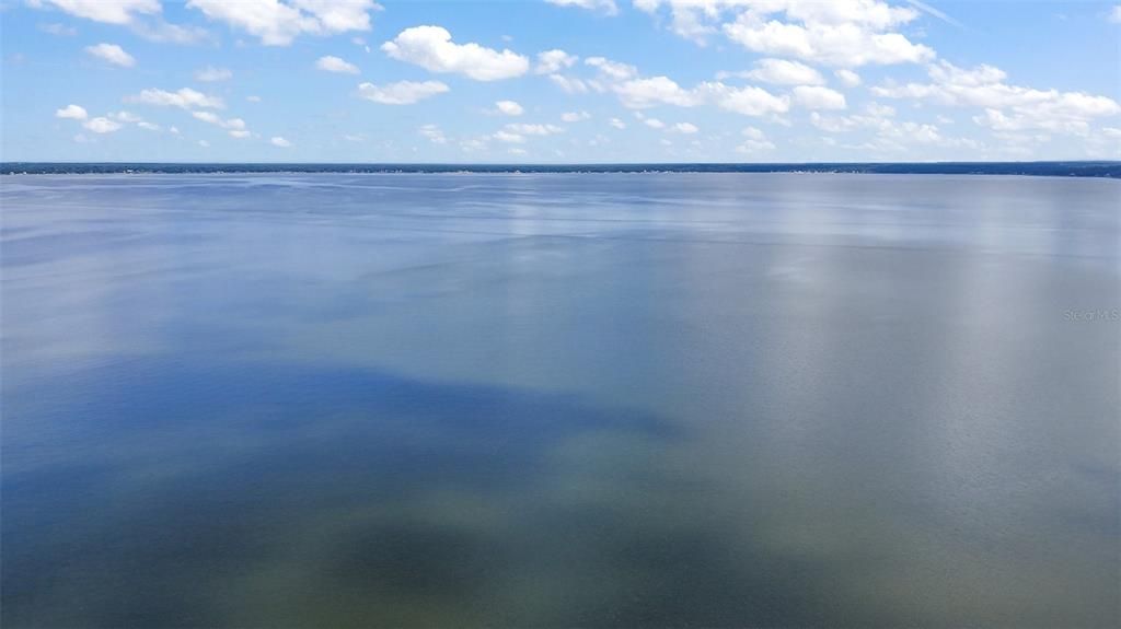 На продажу: $1,950,000 (4 спален, 4 ванн, 3661 Квадратных фут)