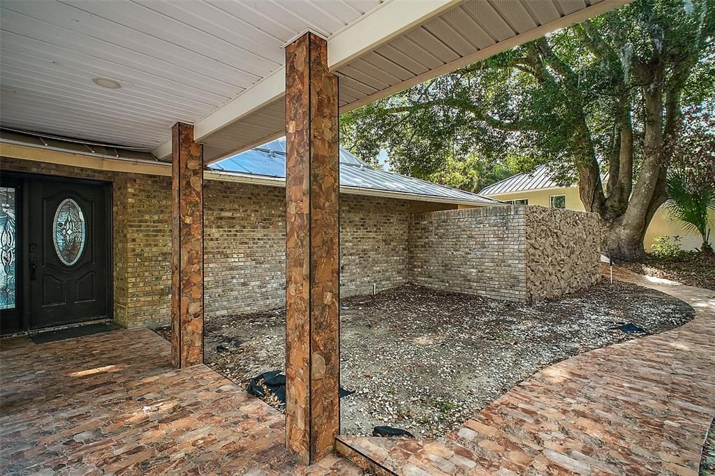 На продажу: $1,950,000 (4 спален, 4 ванн, 3661 Квадратных фут)