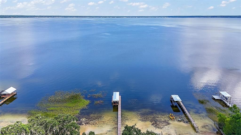 На продажу: $1,950,000 (4 спален, 4 ванн, 3661 Квадратных фут)