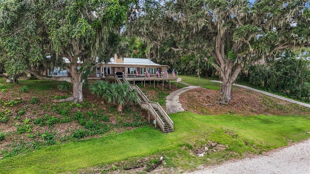 На продажу: $1,950,000 (4 спален, 4 ванн, 3661 Квадратных фут)