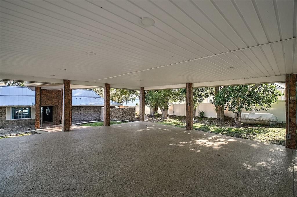 На продажу: $1,950,000 (4 спален, 4 ванн, 3661 Квадратных фут)