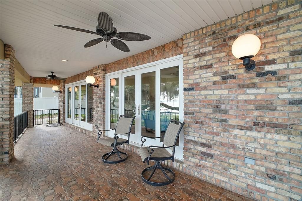 На продажу: $1,950,000 (4 спален, 4 ванн, 3661 Квадратных фут)