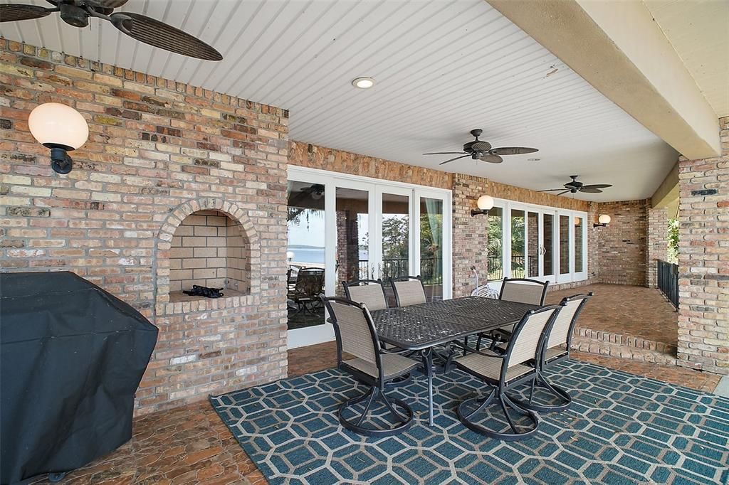 На продажу: $1,950,000 (4 спален, 4 ванн, 3661 Квадратных фут)