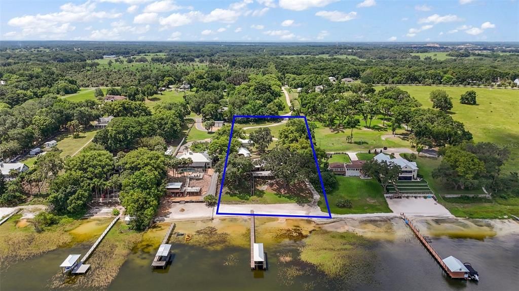 На продажу: $1,950,000 (4 спален, 4 ванн, 3661 Квадратных фут)