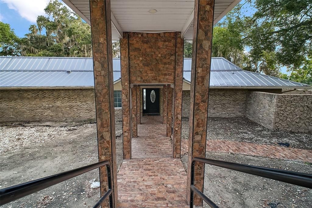 На продажу: $1,950,000 (4 спален, 4 ванн, 3661 Квадратных фут)