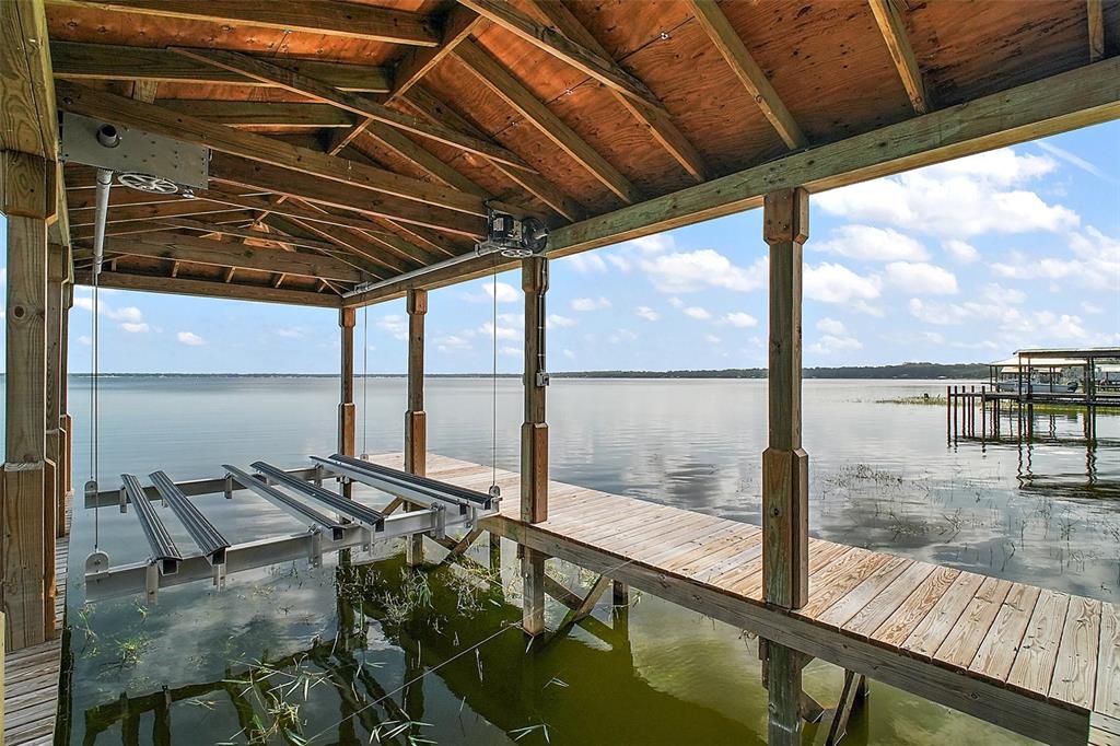 На продажу: $1,950,000 (4 спален, 4 ванн, 3661 Квадратных фут)