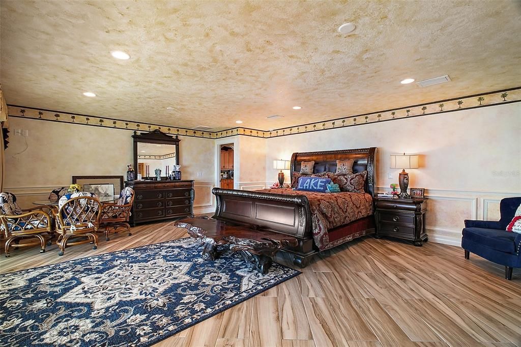 На продажу: $1,950,000 (4 спален, 4 ванн, 3661 Квадратных фут)