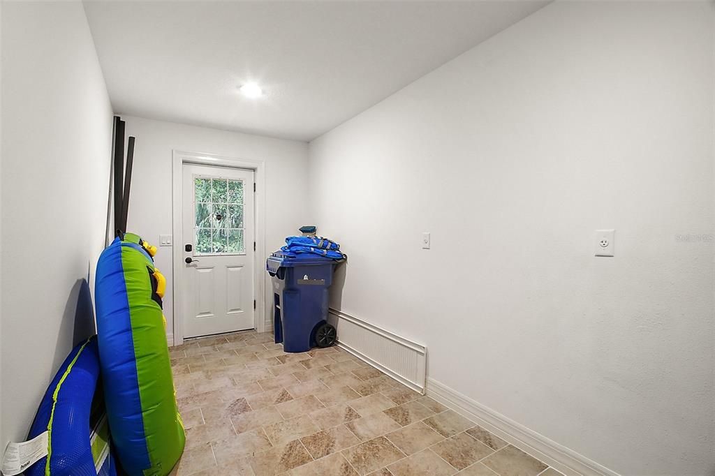 На продажу: $1,950,000 (4 спален, 4 ванн, 3661 Квадратных фут)