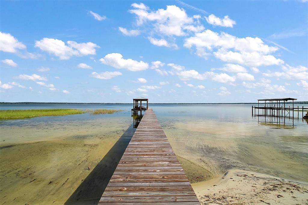 На продажу: $1,950,000 (4 спален, 4 ванн, 3661 Квадратных фут)