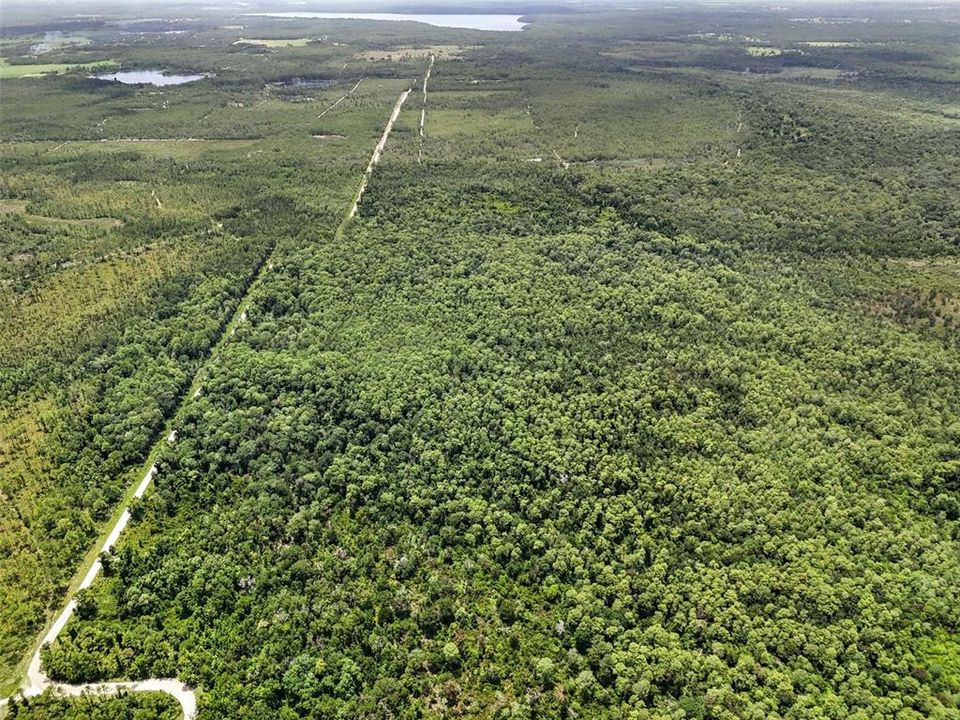 На продажу: $299,900 (50.00 acres)