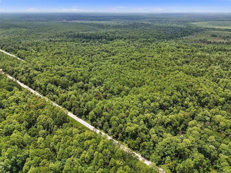 На продажу: $299,900 (50.00 acres)