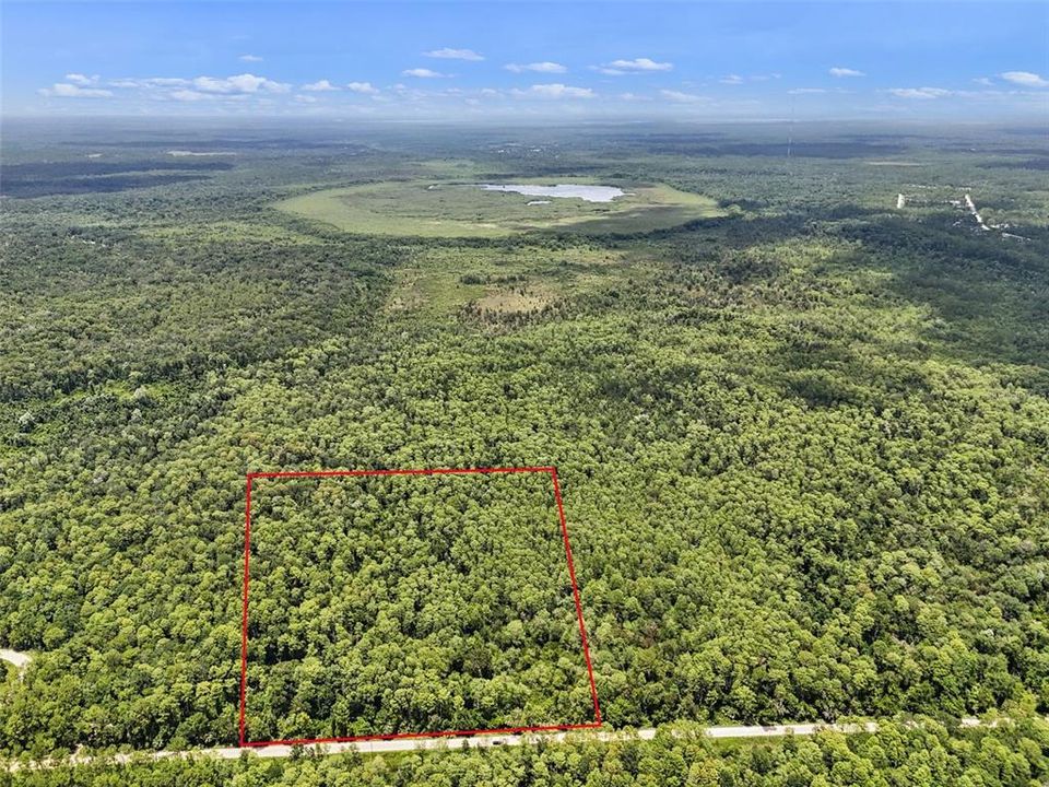 На продажу: $299,900 (50.00 acres)