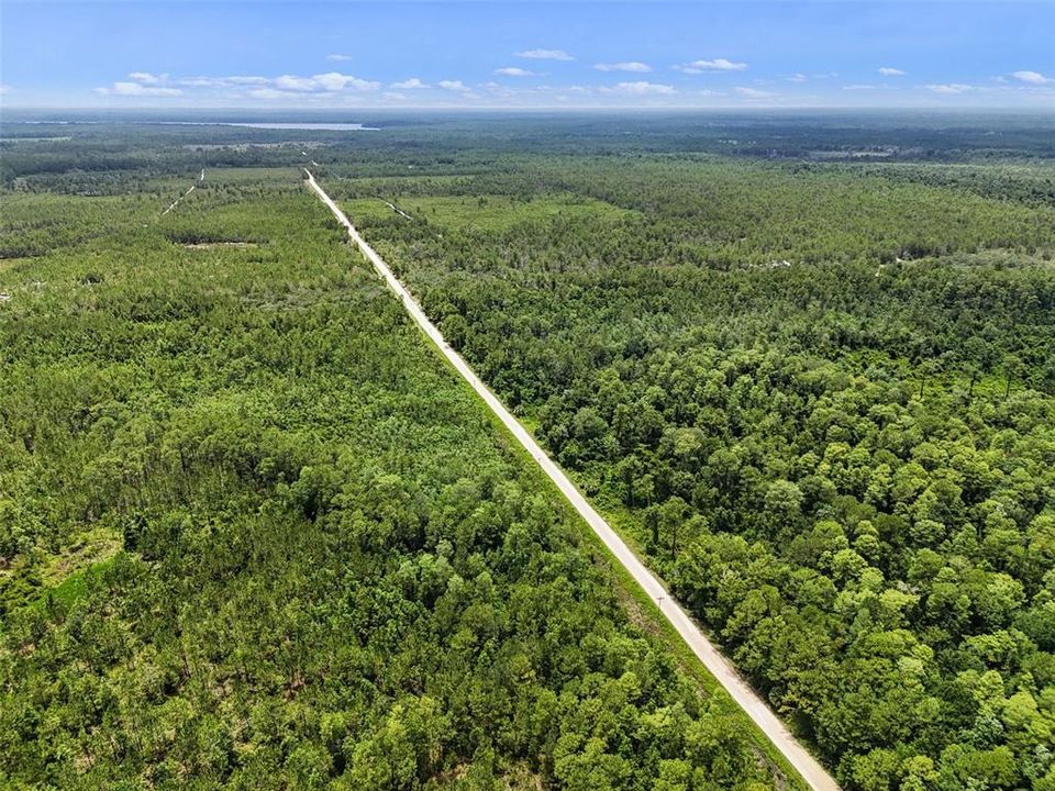 На продажу: $299,900 (50.00 acres)