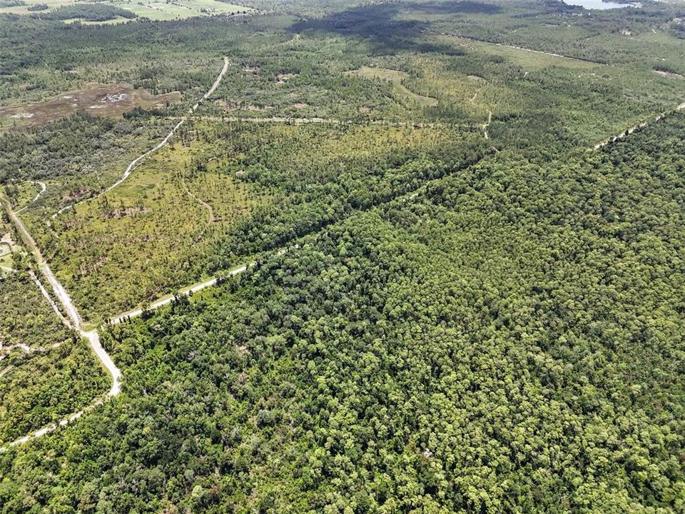 На продажу: $299,900 (50.00 acres)