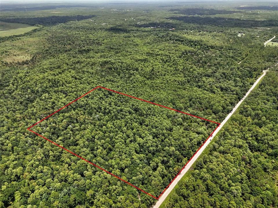 На продажу: $299,900 (50.00 acres)