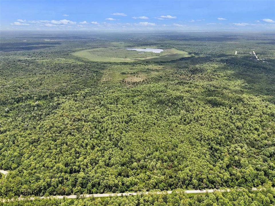 На продажу: $299,900 (50.00 acres)