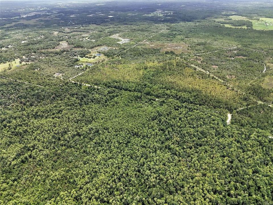 На продажу: $299,900 (50.00 acres)