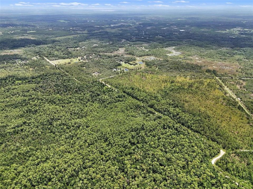 На продажу: $299,900 (50.00 acres)