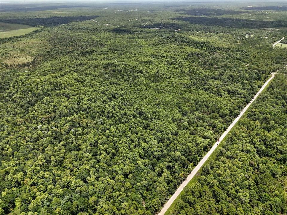 На продажу: $299,900 (50.00 acres)