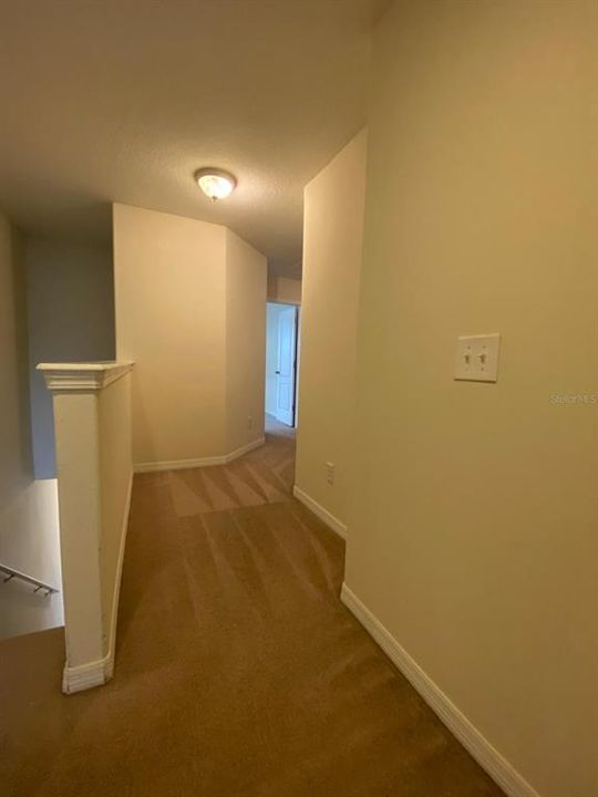 For Rent: $2,200 (3 beds, 2 baths, 1651 Square Feet)