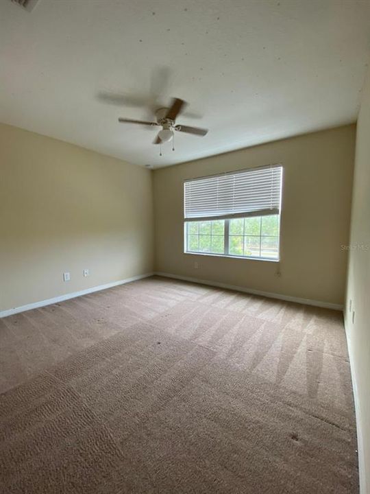 For Rent: $2,200 (3 beds, 2 baths, 1651 Square Feet)