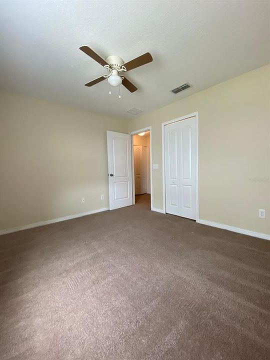 For Rent: $2,200 (3 beds, 2 baths, 1651 Square Feet)
