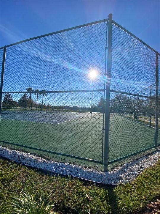 For Rent: $2,200 (3 beds, 2 baths, 1651 Square Feet)