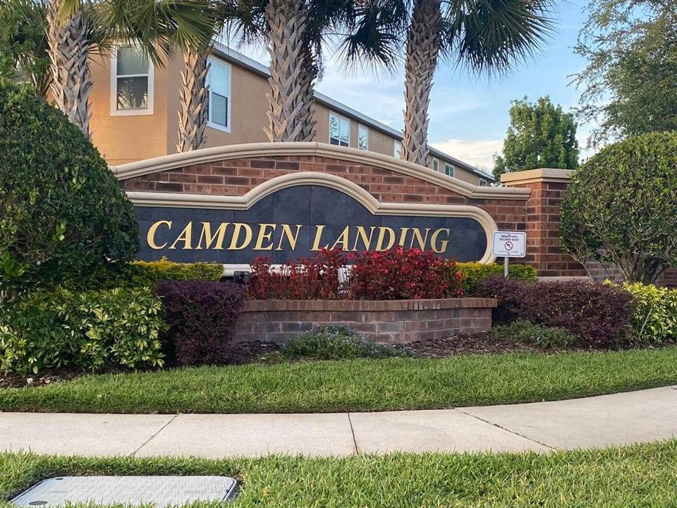 For Rent: $2,200 (3 beds, 2 baths, 1651 Square Feet)