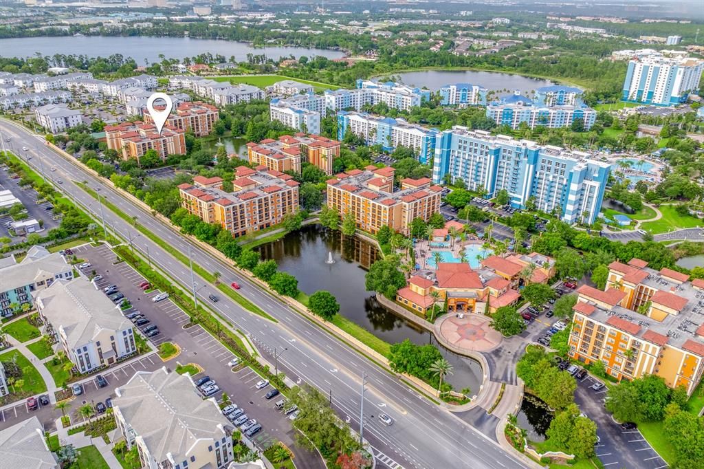 Под контрактом: $170,000 (3 спален, 2 ванн, 1200 Квадратных фут)