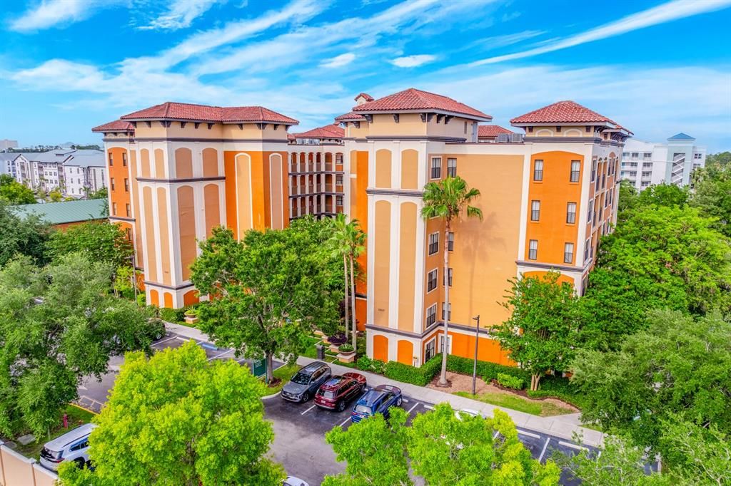 Под контрактом: $170,000 (3 спален, 2 ванн, 1200 Квадратных фут)