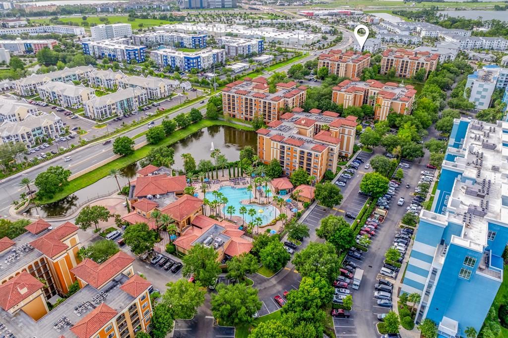 Под контрактом: $170,000 (3 спален, 2 ванн, 1200 Квадратных фут)