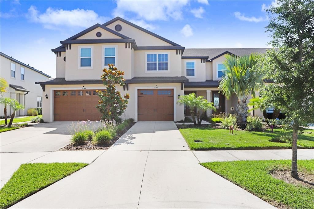 Недавно арендовано: $2,000 (3 спален, 2 ванн, 1856 Квадратных фут)