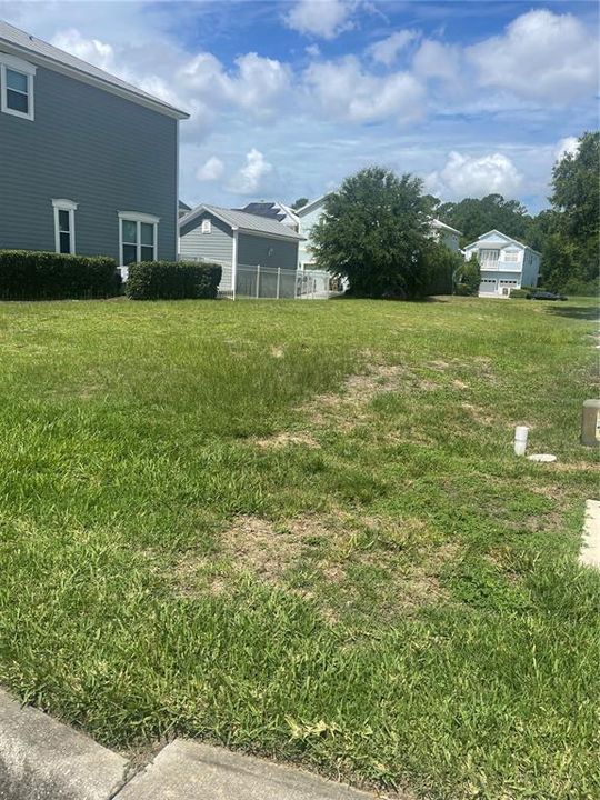 For Sale: $49,999 (0.12 acres)